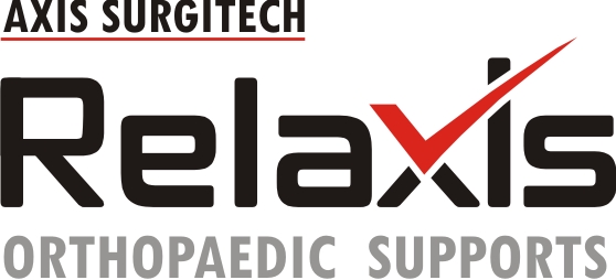 Relaxis Orthopaedic Support